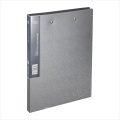 Elegant design 2 lever clips metal lever arch file folder mechanism